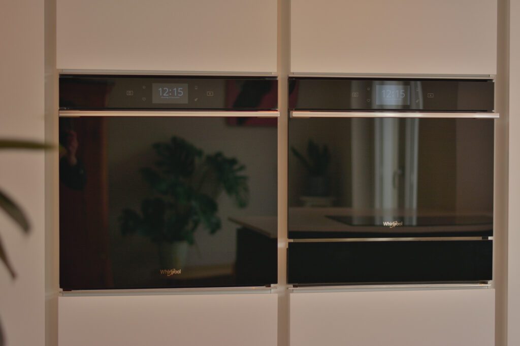 Foto 14 Bernadettelaan Landgraaf