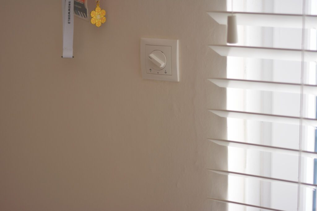 Foto 50 Bernadettelaan Landgraaf