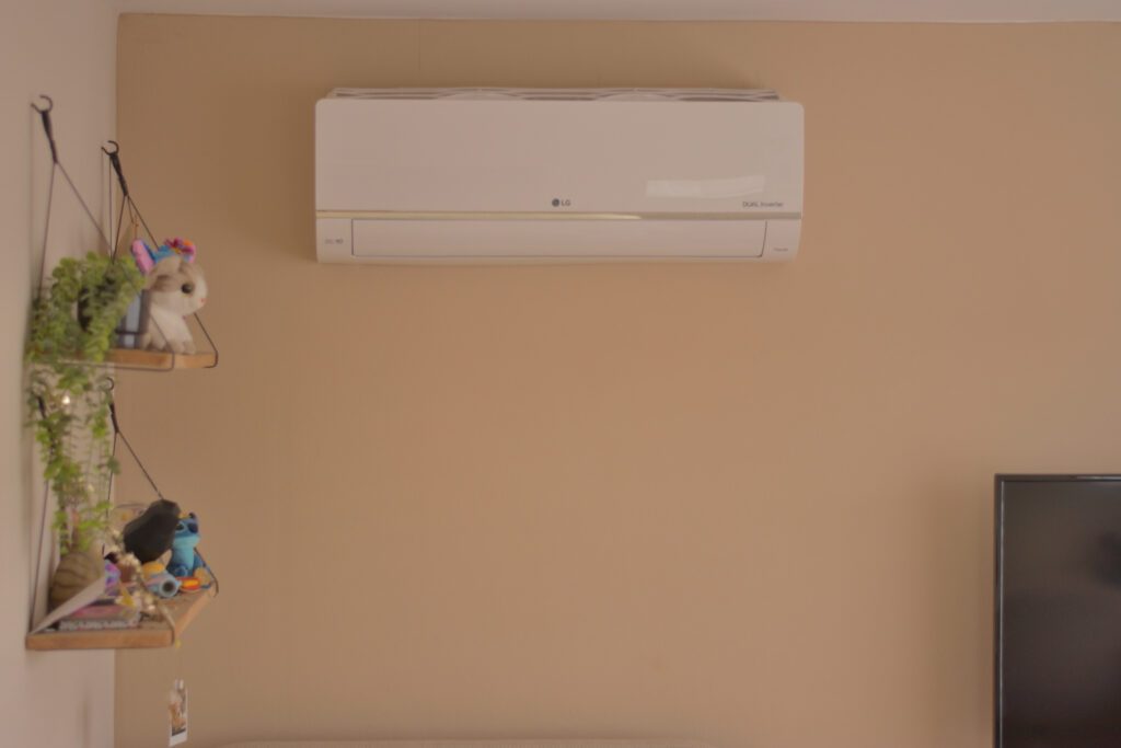 Foto 48 Bernadettelaan Landgraaf