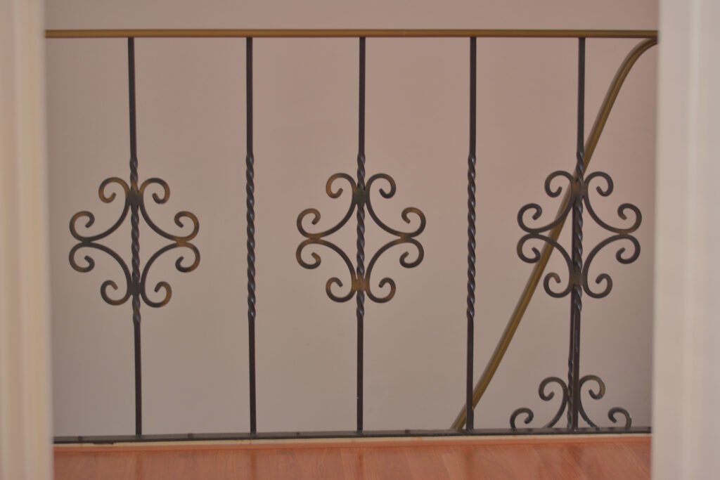 Foto 41 Bernadettelaan Landgraaf