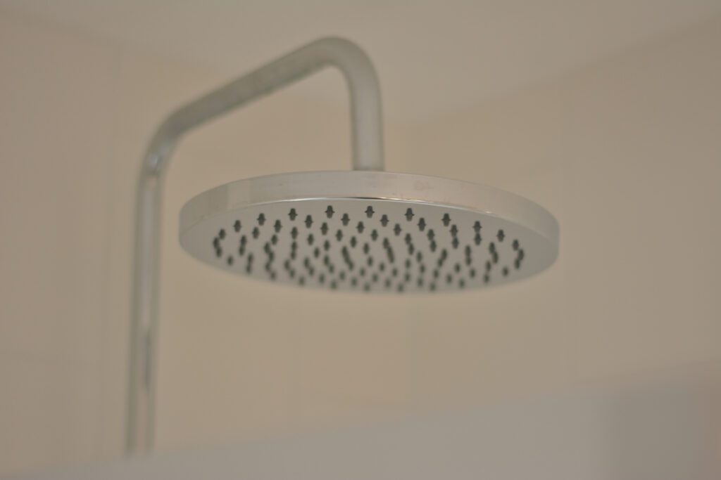 Foto 58 Bernadettelaan Landgraaf