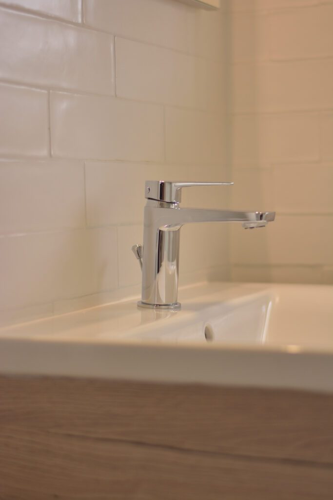 Foto 56 Bernadettelaan Landgraaf