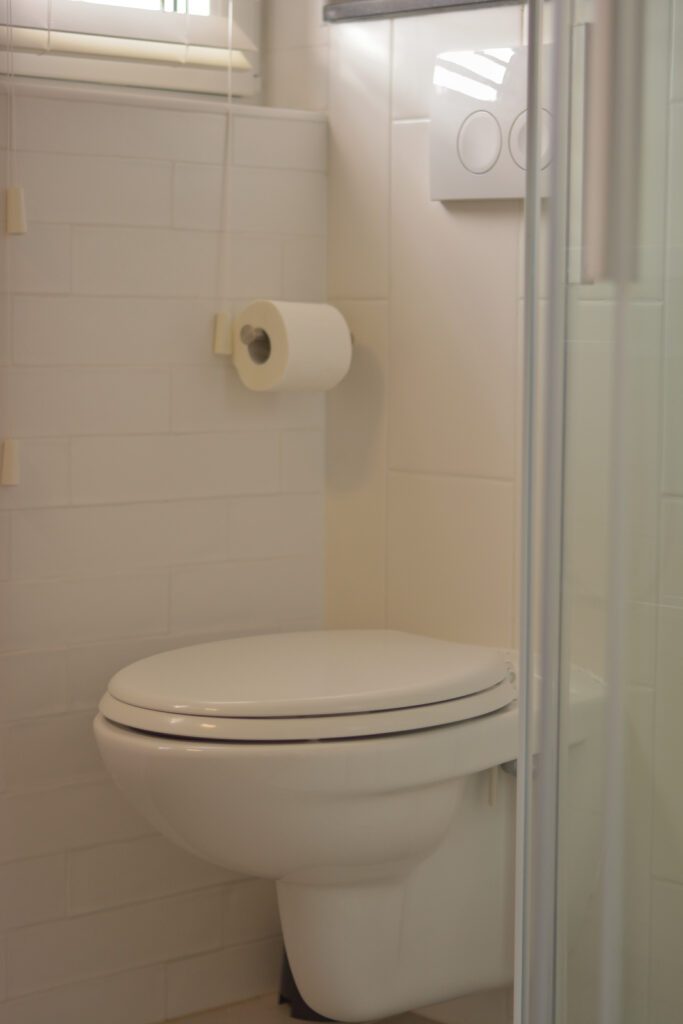 Foto 59 Bernadettelaan Landgraaf