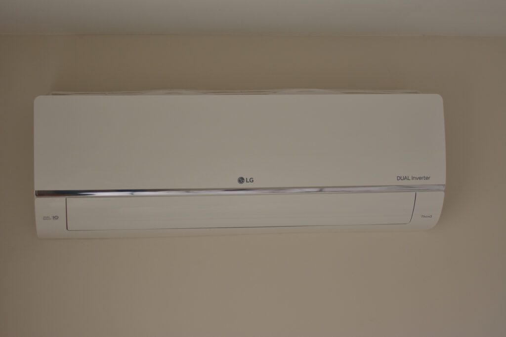 Foto 44 Bernadettelaan Landgraaf