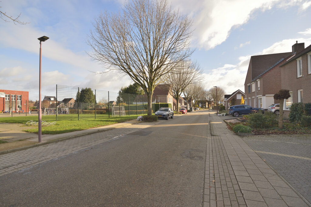 Foto 3 Gank Landgraaf