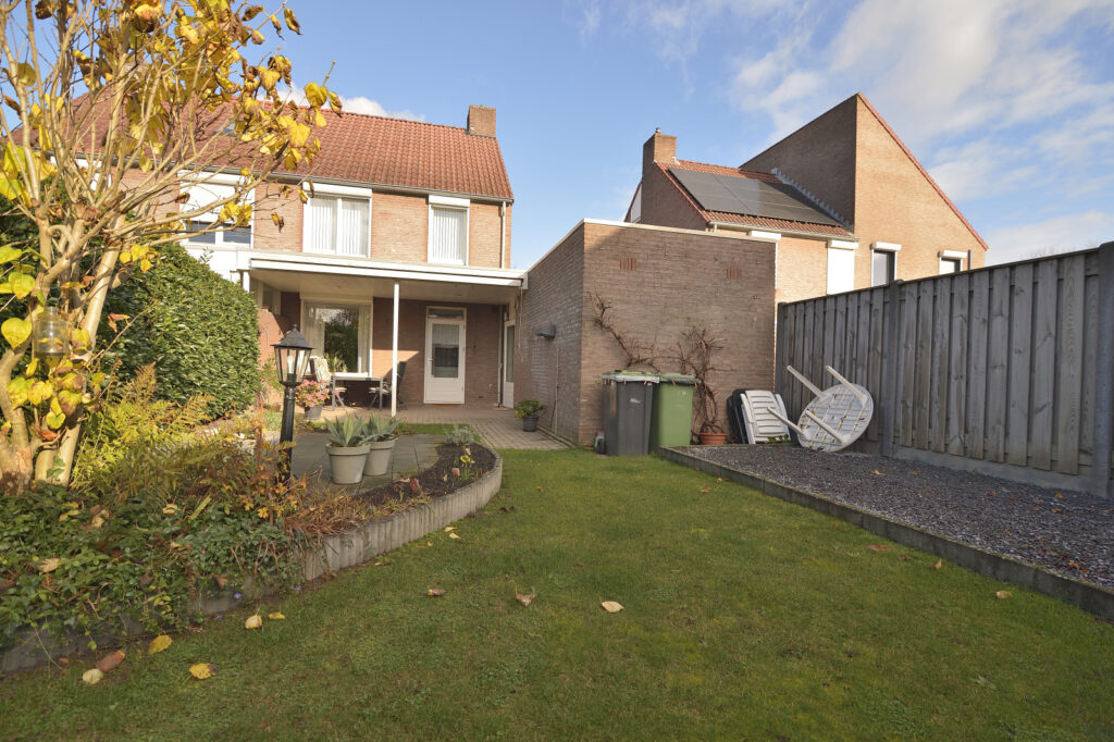 Foto 27 Gank Landgraaf