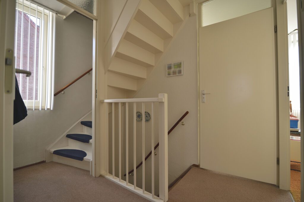 Foto 32 Gank Landgraaf