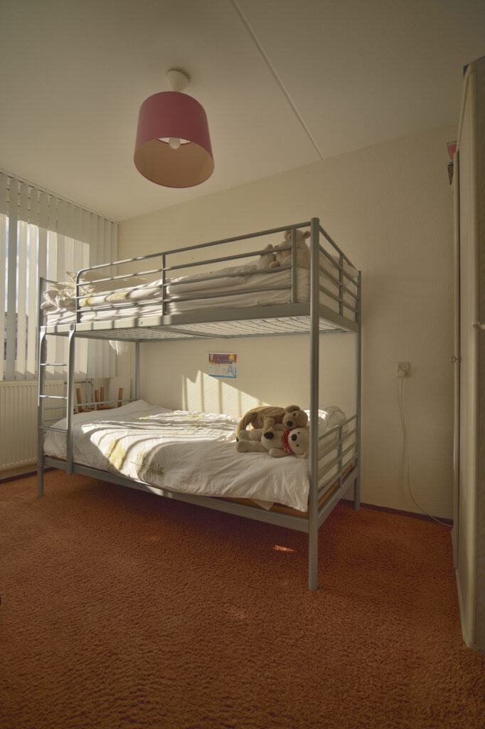 Foto 37 Gank Landgraaf