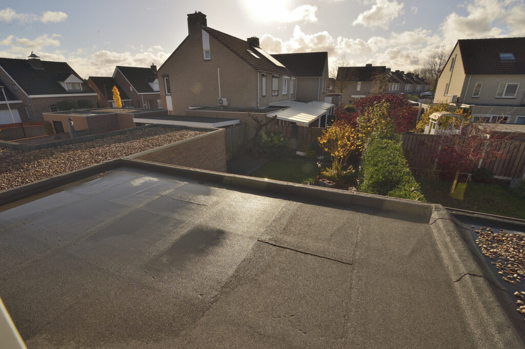 Foto 38 Gank Landgraaf