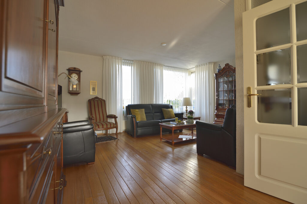 Foto 12 Gank Landgraaf