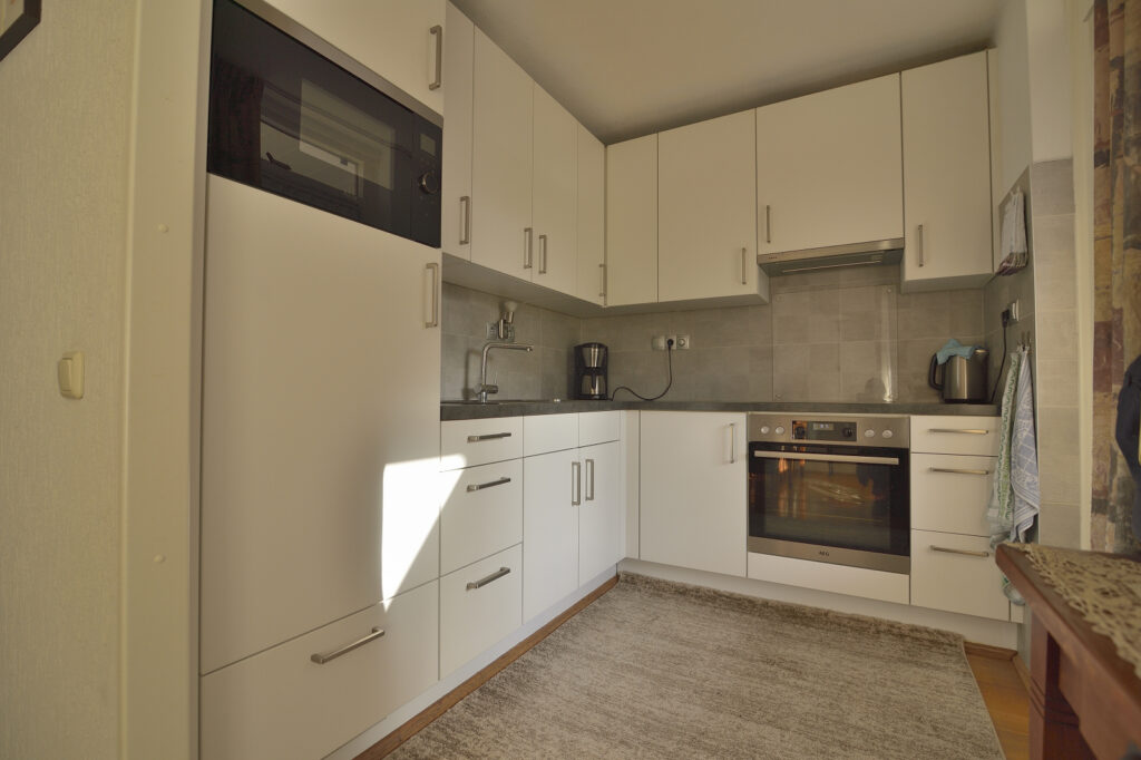 Foto 17 Gank Landgraaf