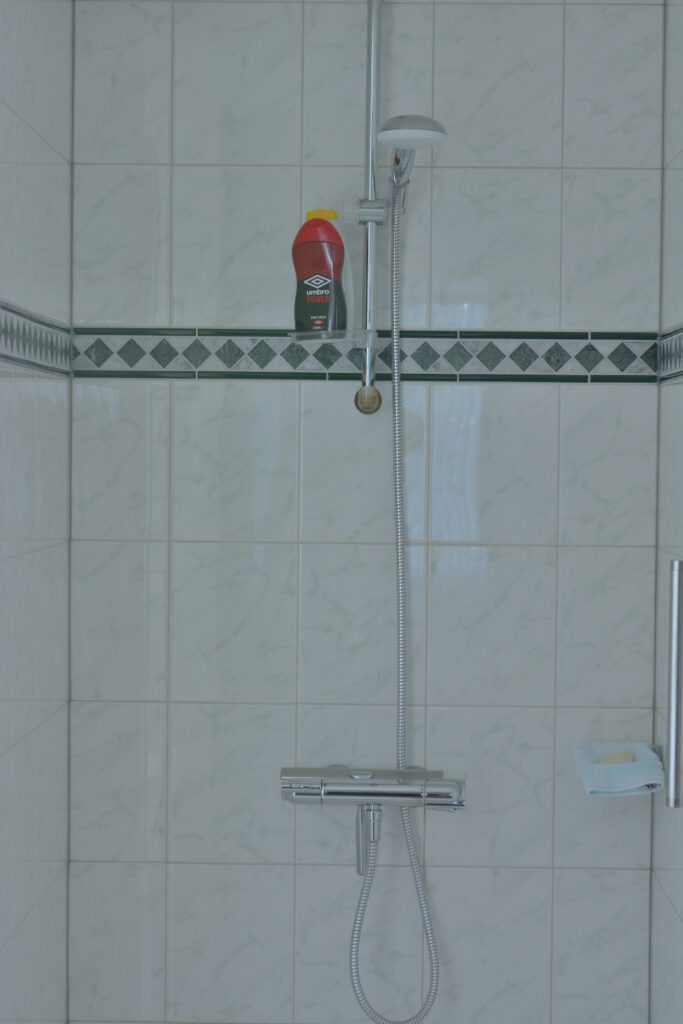 Foto 41 Gank Landgraaf