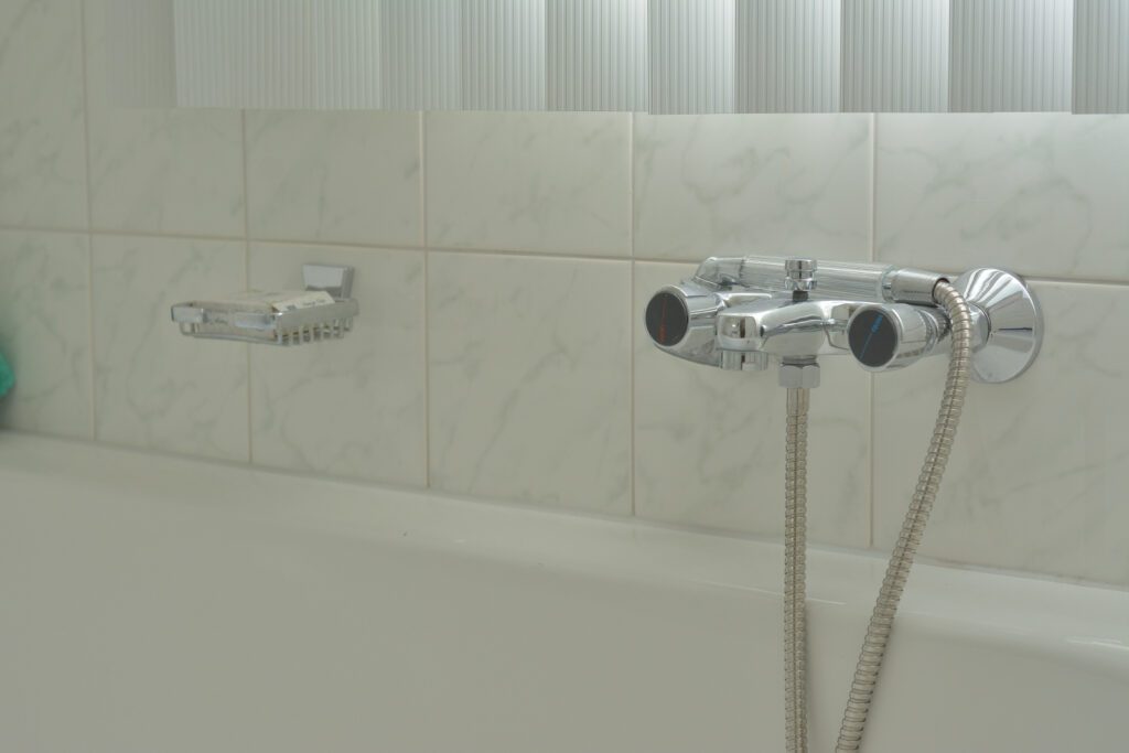 Foto 42 Gank Landgraaf