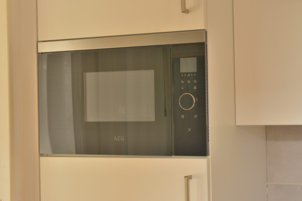 Foto 20 Gank Landgraaf