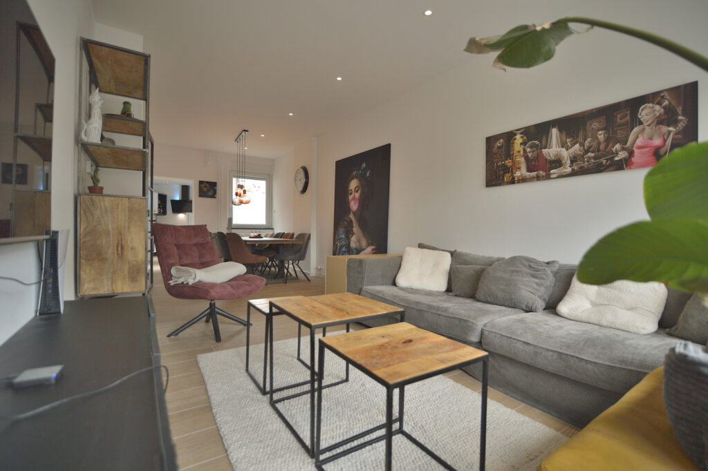 Foto 15 Schaesbergerstraat Kerkrade