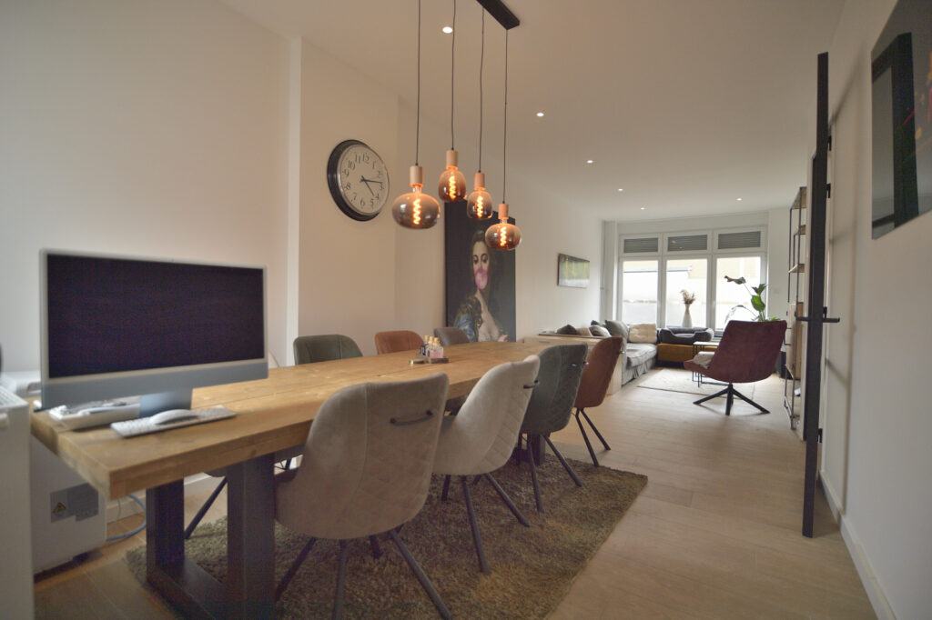 Foto 17 Schaesbergerstraat Kerkrade