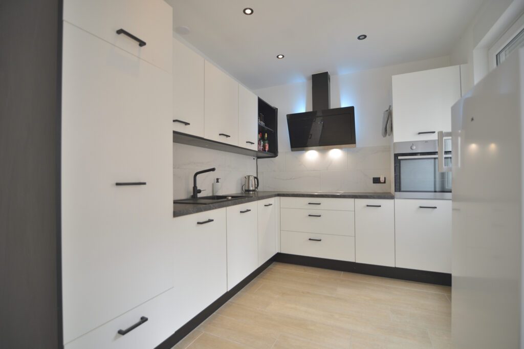 Foto 22 Schaesbergerstraat Kerkrade