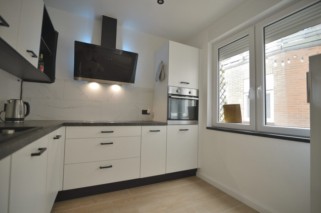 Foto 23 Schaesbergerstraat Kerkrade