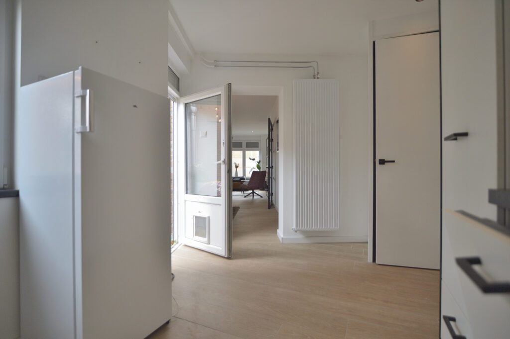 Foto 29 Schaesbergerstraat Kerkrade