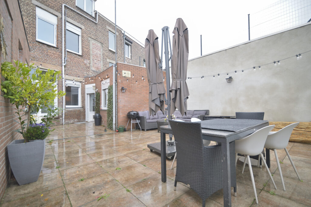 Foto 32 Schaesbergerstraat Kerkrade