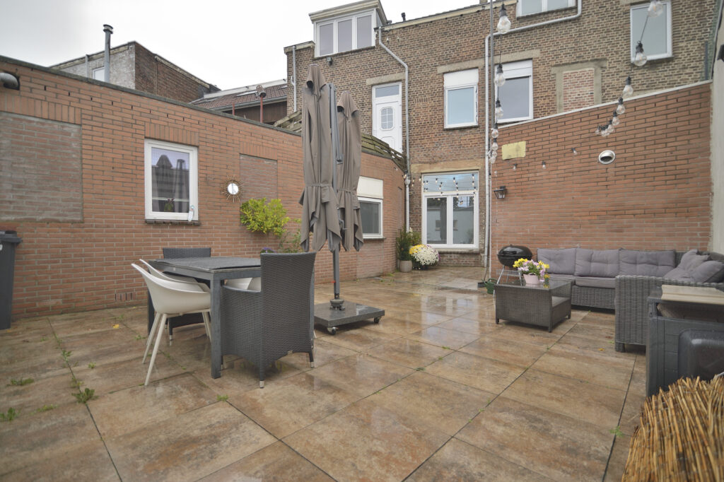 Foto 31 Schaesbergerstraat Kerkrade