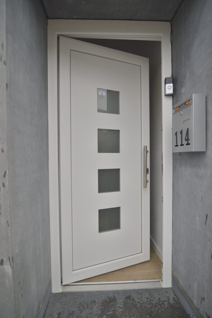 Foto 5 Schaesbergerstraat Kerkrade