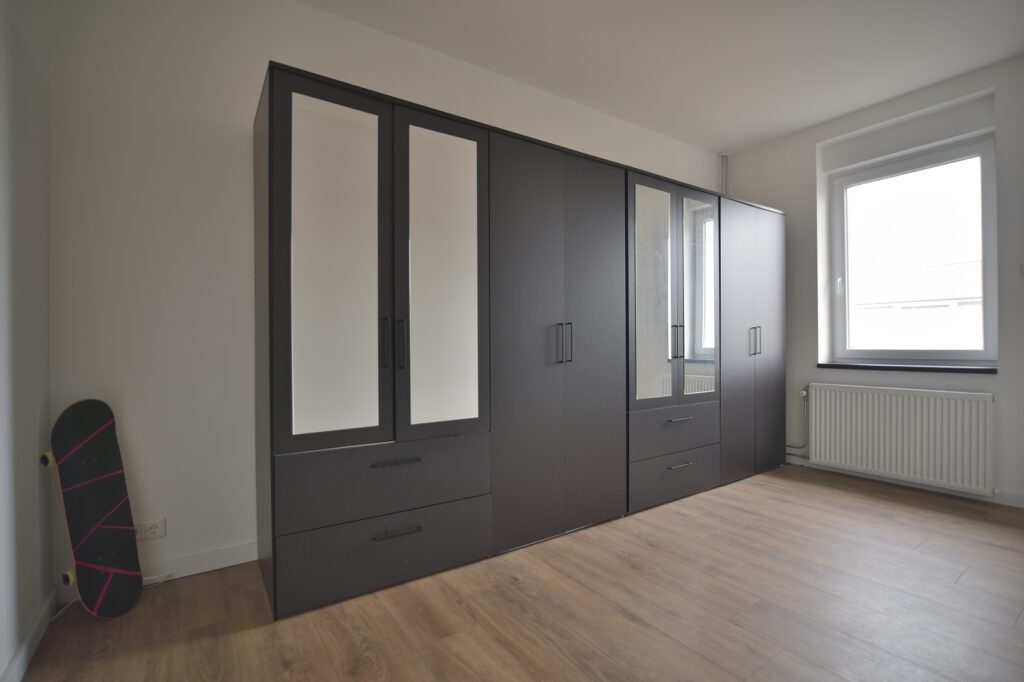 Foto 37 Schaesbergerstraat Kerkrade