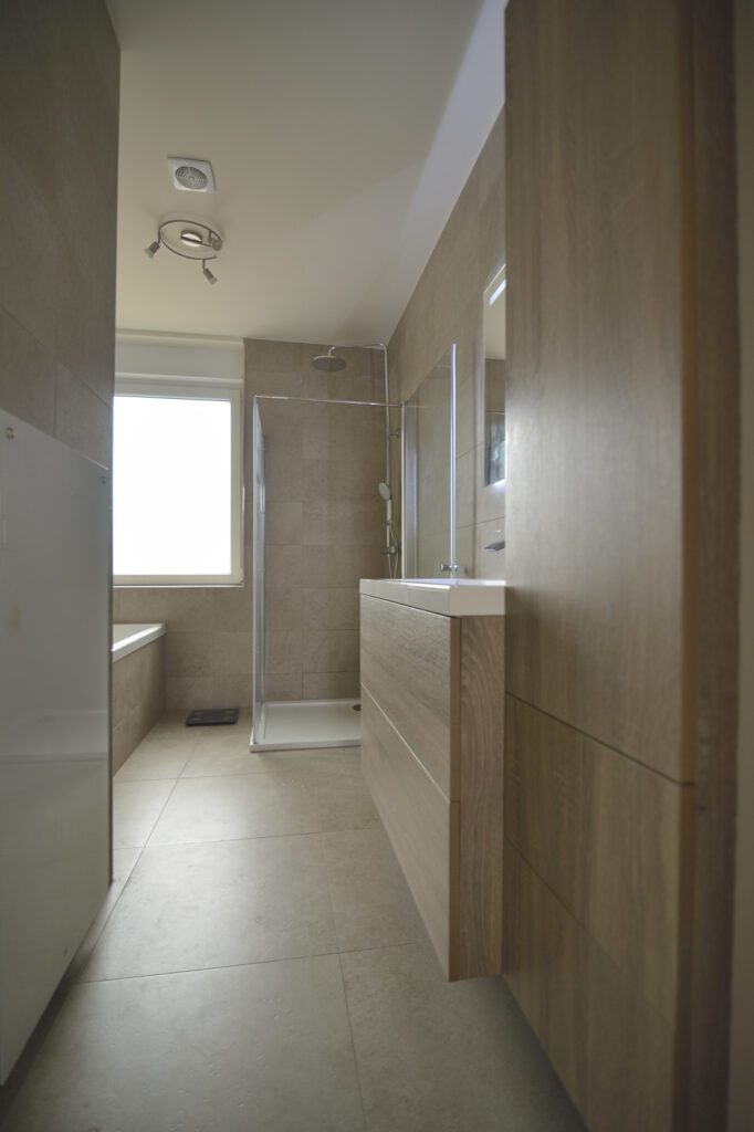 Foto 41 Schaesbergerstraat Kerkrade