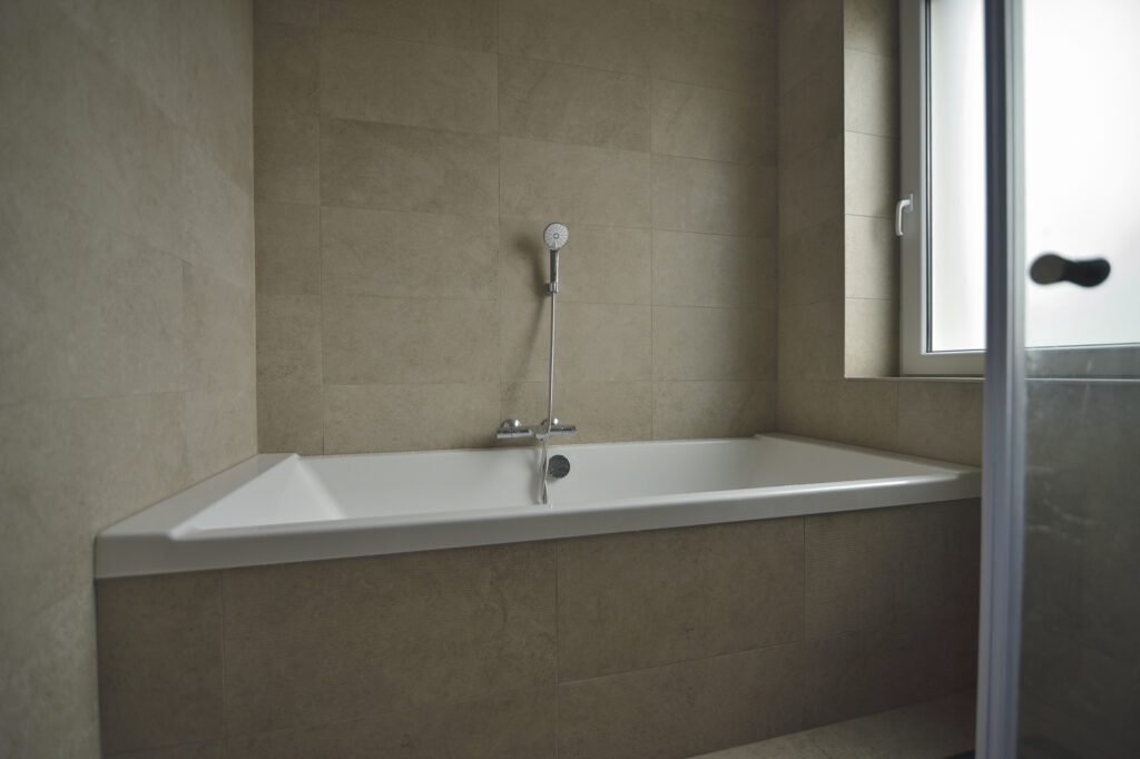 Foto 43 Schaesbergerstraat Kerkrade