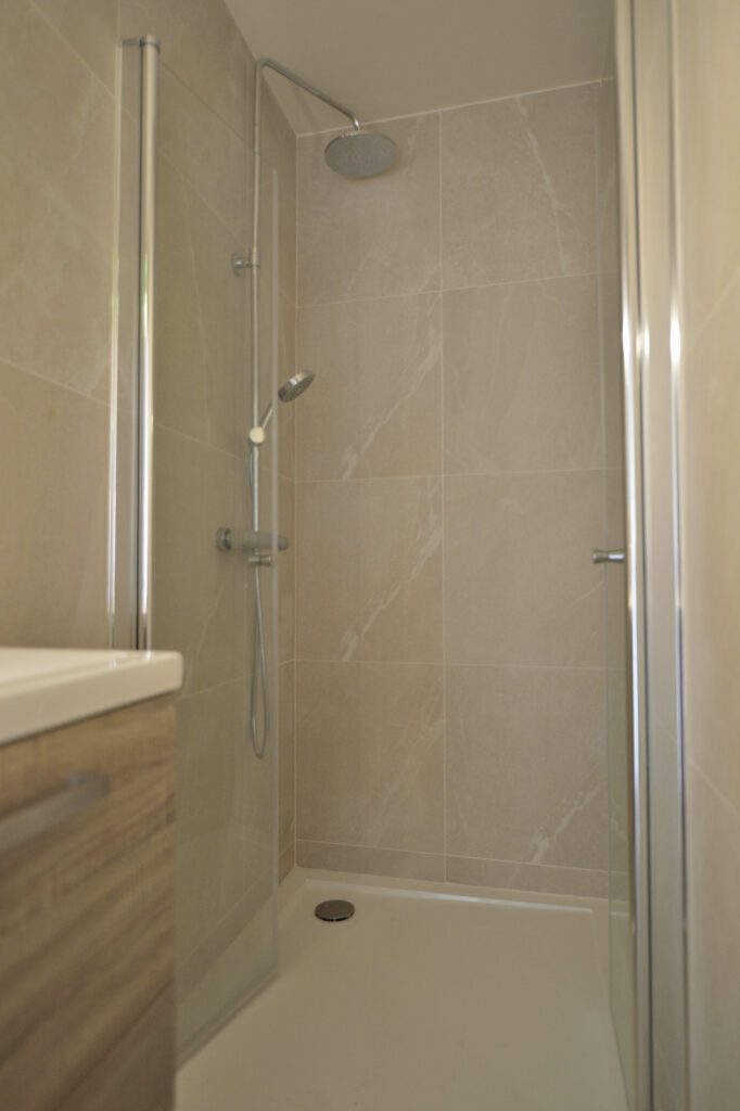 Foto 53 Schaesbergerstraat Kerkrade