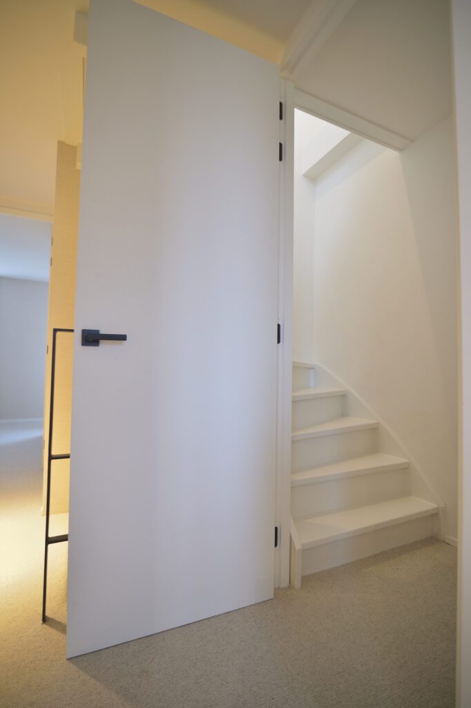 Foto 51 Erkstraat Heerlen