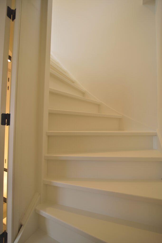 Foto 52 Erkstraat Heerlen