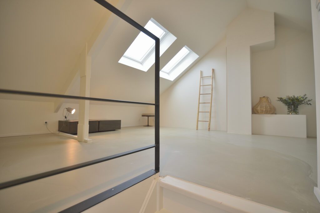 Foto 53 Erkstraat Heerlen