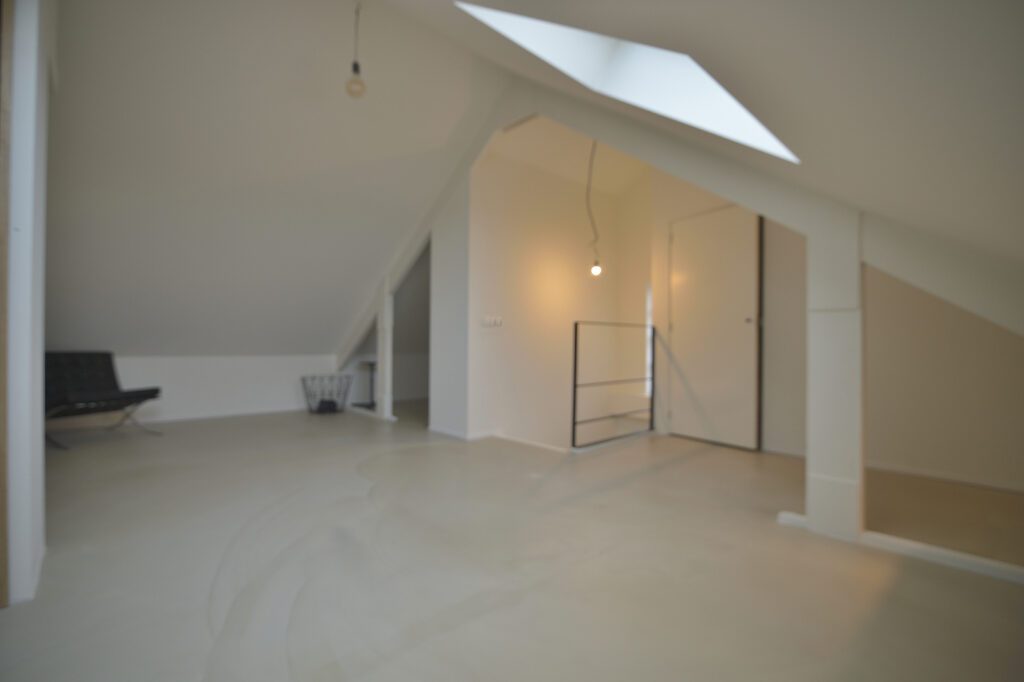 Foto 56 Erkstraat Heerlen