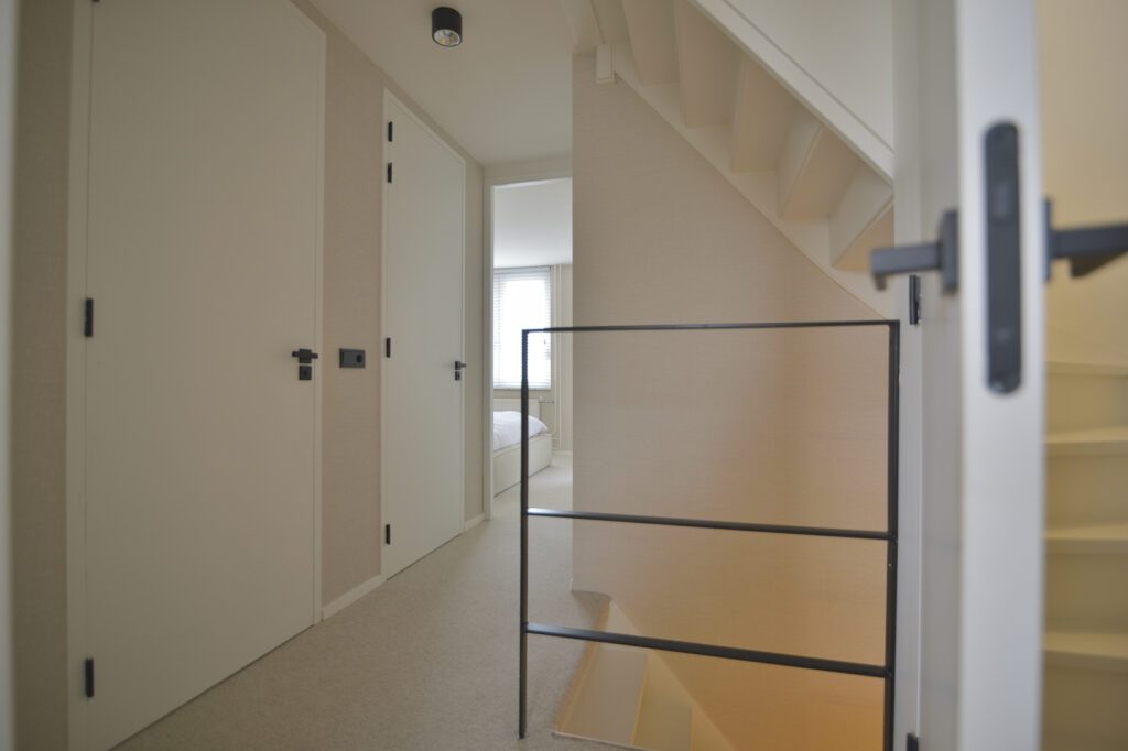 Foto 34 Erkstraat Heerlen