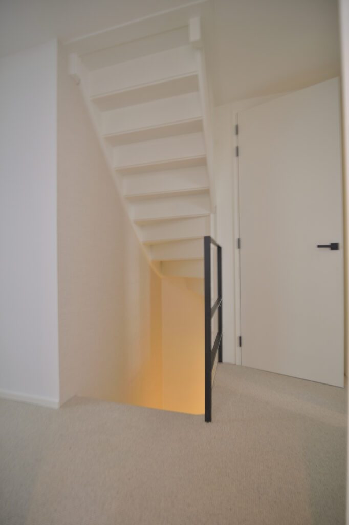 Foto 33 Erkstraat Heerlen