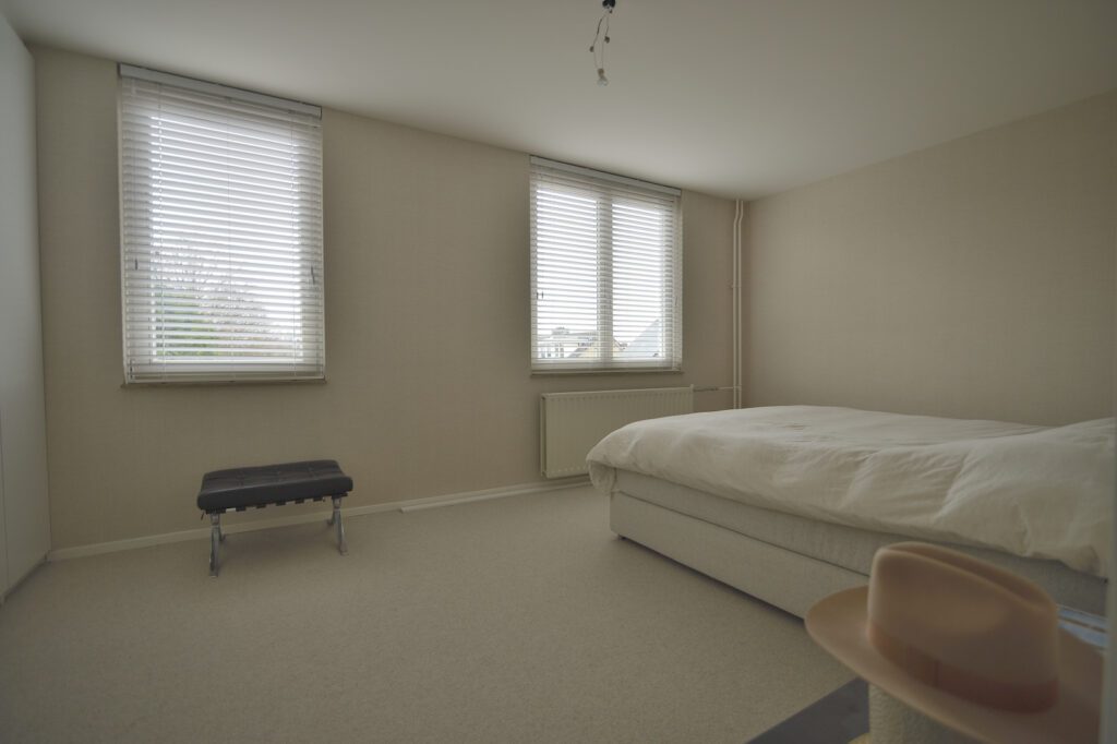 Foto 40 Erkstraat Heerlen