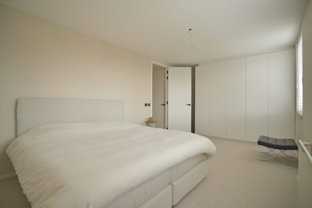 Foto 41 Erkstraat Heerlen