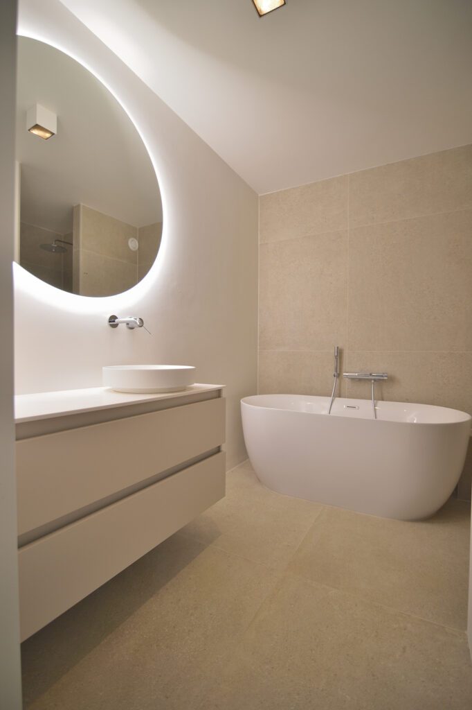 Foto 42 Erkstraat Heerlen