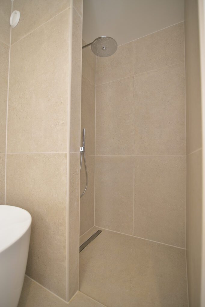 Foto 45 Erkstraat Heerlen