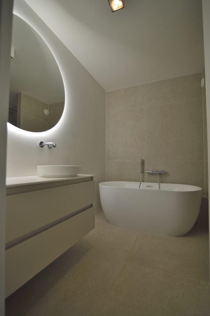 Foto 43 Erkstraat Heerlen