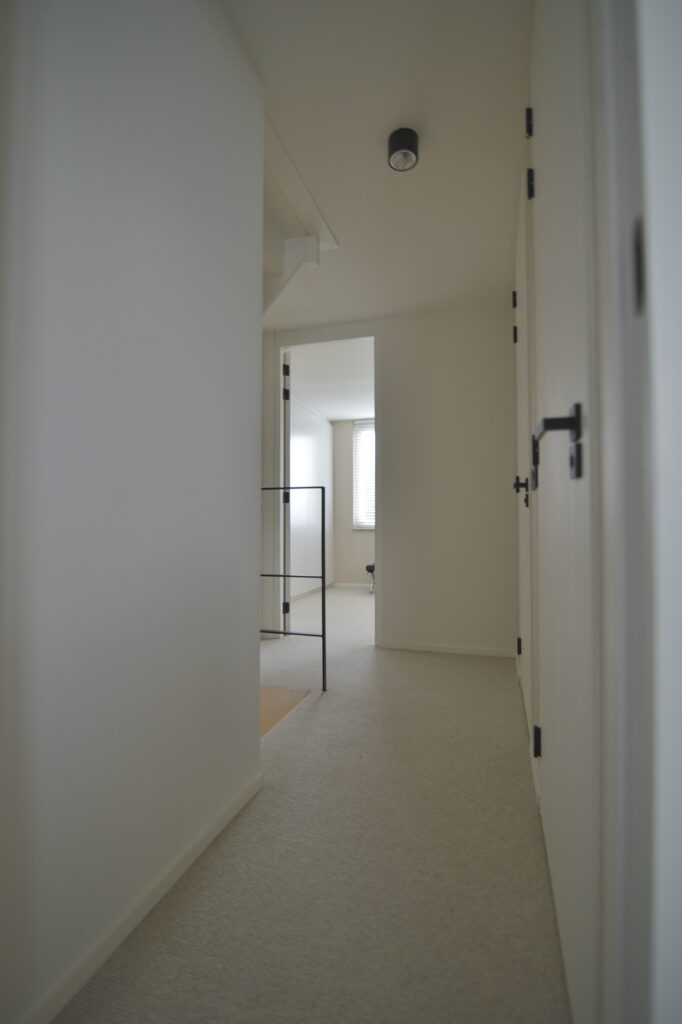 Foto 39 Erkstraat Heerlen