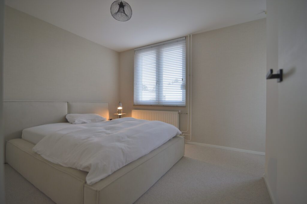 Foto 35 Erkstraat Heerlen