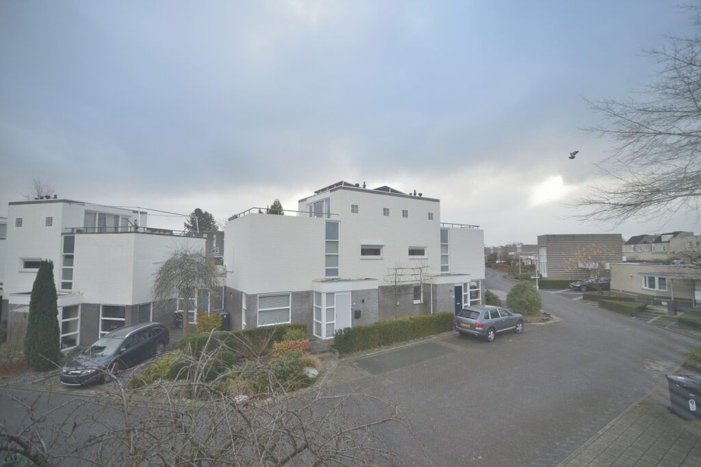 Foto 38 Erkstraat Heerlen