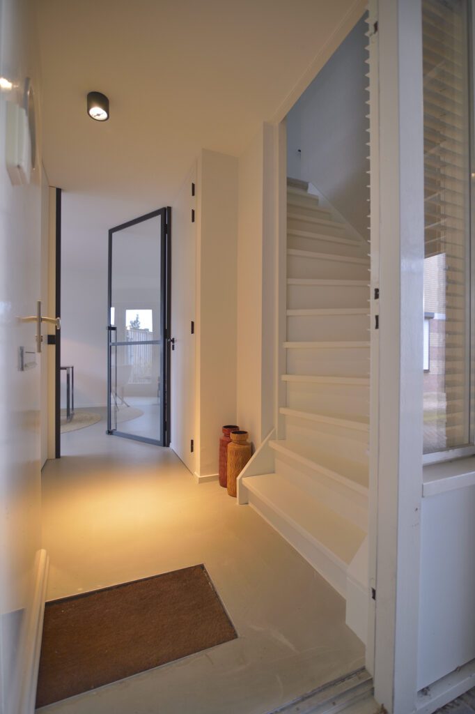 Foto 8 Erkstraat Heerlen