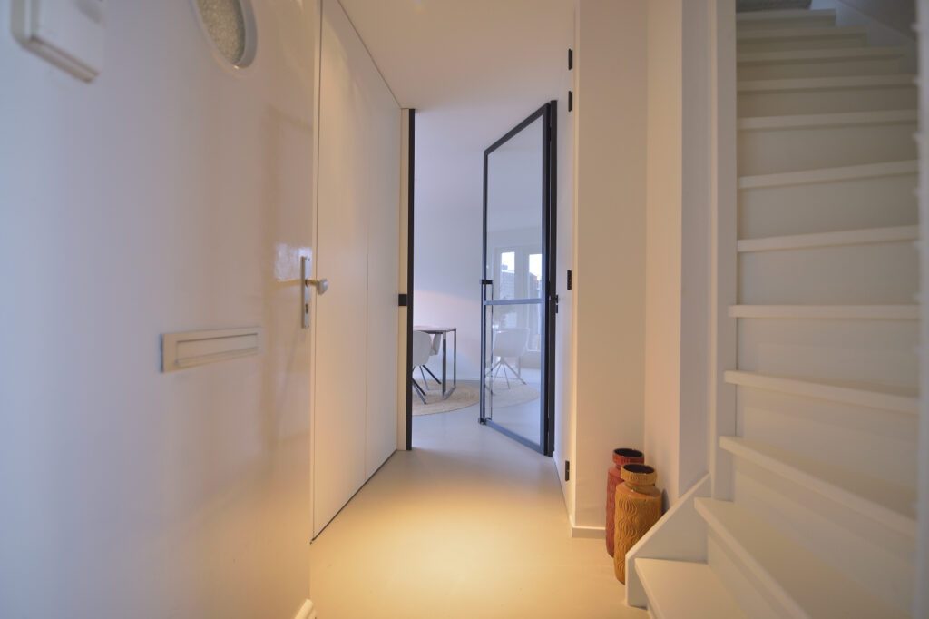 Foto 32 Erkstraat Heerlen