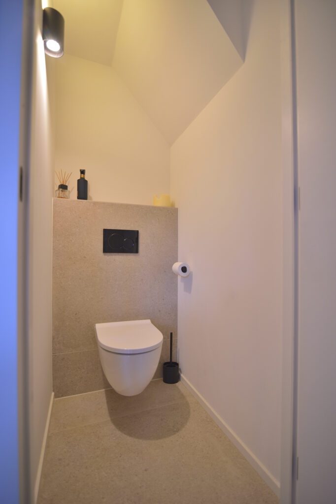 Foto 10 Erkstraat Heerlen