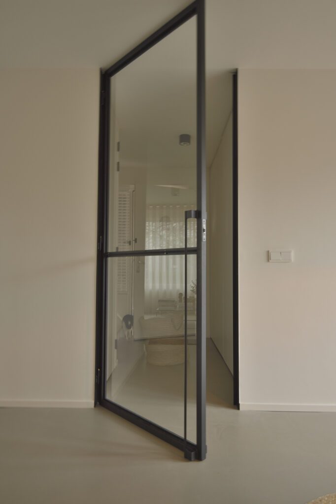 Foto 11 Erkstraat Heerlen