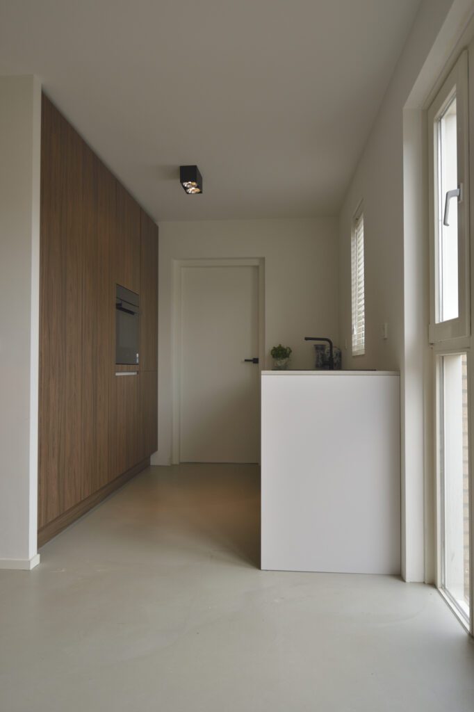 Foto 20 Erkstraat Heerlen