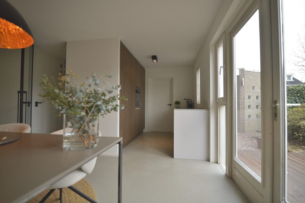 Foto 19 Erkstraat Heerlen